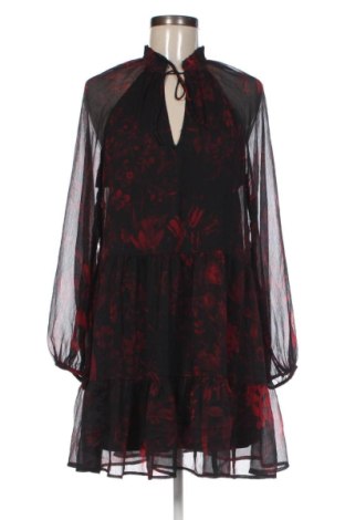 Sukienka H&M, Rozmiar S, Kolor Kolorowy, Cena 104,99 zł