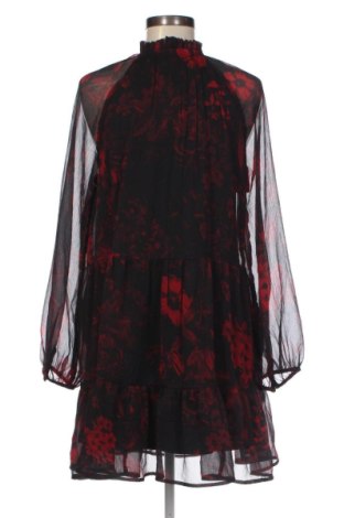 Sukienka H&M, Rozmiar S, Kolor Kolorowy, Cena 104,99 zł