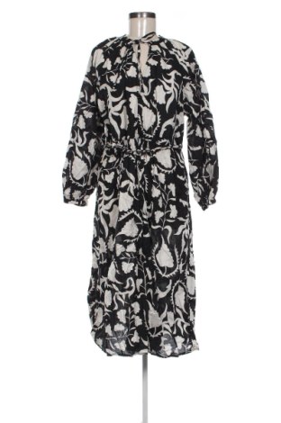 Φόρεμα H&M, Μέγεθος L, Χρώμα Πολύχρωμο, Τιμή 23,99 €