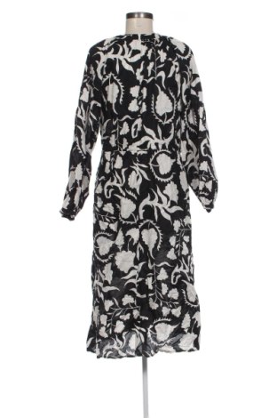 Φόρεμα H&M, Μέγεθος L, Χρώμα Πολύχρωμο, Τιμή 23,99 €