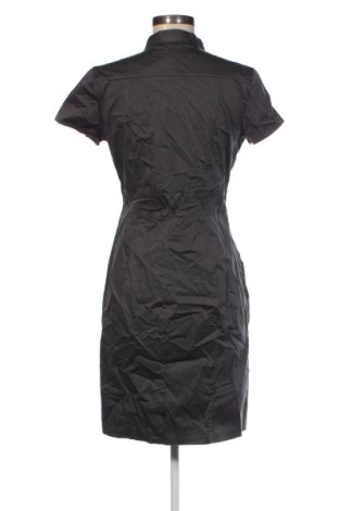 Рокля H&M, Размер M, Цвят Сив, Цена 20,45 €