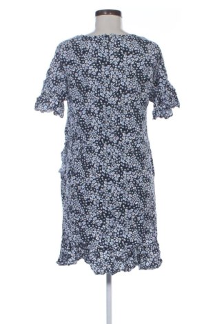 Kleid H&M, Größe XL, Farbe Mehrfarbig, Preis 25,99 €