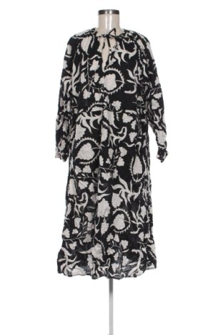 Sukienka H&M, Rozmiar XL, Kolor Kolorowy, Cena 104,99 zł