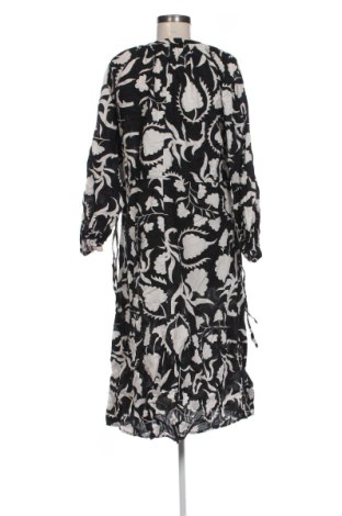 Sukienka H&M, Rozmiar XL, Kolor Kolorowy, Cena 104,99 zł