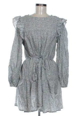 Рокля H&M, Размер S, Цвят Многоцветен, Цена 20,45 €