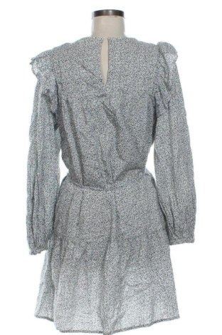 Рокля H&M, Размер S, Цвят Многоцветен, Цена 20,45 €