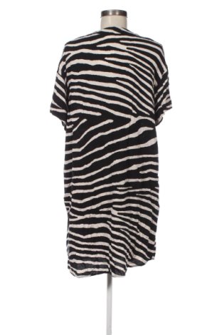 Φόρεμα H&M, Μέγεθος XL, Χρώμα Πολύχρωμο, Τιμή 23,99 €