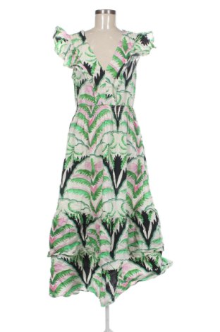 Sukienka H&M, Rozmiar S, Kolor Kolorowy, Cena 104,99 zł