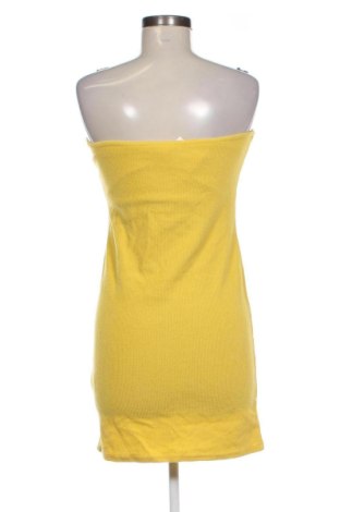 Šaty  H&M, Velikost M, Barva Žlutá, Cena  599,00 Kč