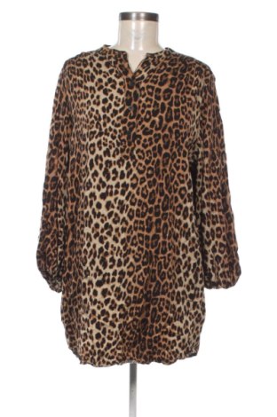 Sukienka H&M, Rozmiar S, Kolor Kolorowy, Cena 104,99 zł