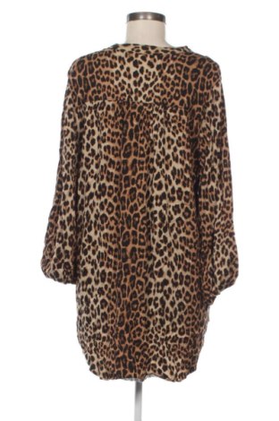 Sukienka H&M, Rozmiar S, Kolor Kolorowy, Cena 104,99 zł