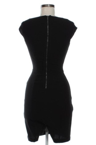 Рокля H&M, Размер XS, Цвят Черен, Цена 20,45 €