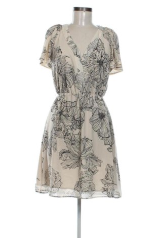 Kleid H&M, Größe XS, Farbe Mehrfarbig, Preis 25,99 €