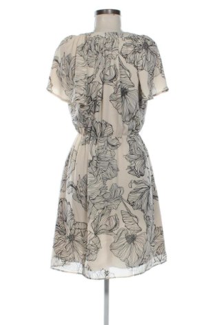 Kleid H&M, Größe XS, Farbe Mehrfarbig, Preis 25,99 €