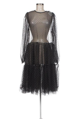 Sukienka H&M, Rozmiar L, Kolor Kolorowy, Cena 104,99 zł