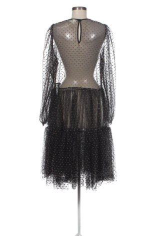 Sukienka H&M, Rozmiar L, Kolor Kolorowy, Cena 104,99 zł