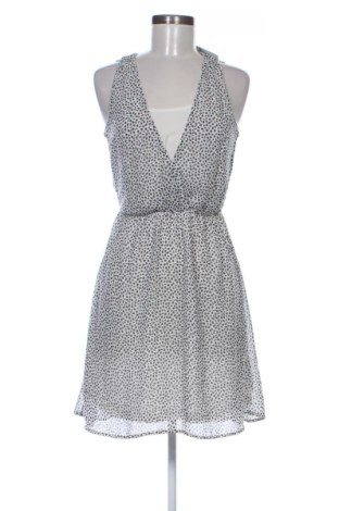 Φόρεμα H&M, Μέγεθος XS, Χρώμα Πολύχρωμο, Τιμή 23,99 €