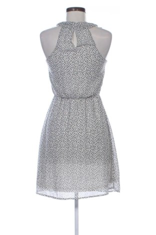 Φόρεμα H&M, Μέγεθος XS, Χρώμα Πολύχρωμο, Τιμή 23,99 €