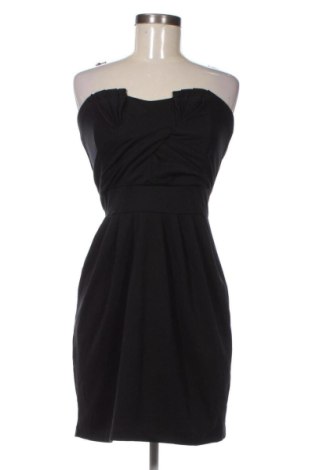 Kleid H&M, Größe M, Farbe Schwarz, Preis 38,99 €