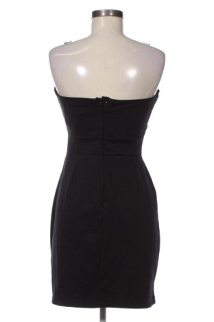 Kleid H&M, Größe M, Farbe Schwarz, Preis 38,99 €