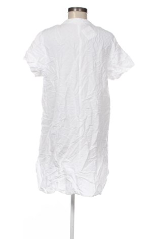 Φόρεμα H&M, Μέγεθος S, Χρώμα Λευκό, Τιμή 23,99 €