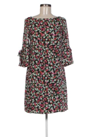 Šaty  H&M, Velikost XS, Barva Vícebarevné, Cena  599,00 Kč