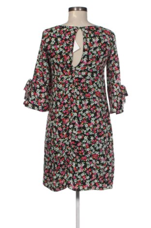 Šaty  H&M, Velikost XS, Barva Vícebarevné, Cena  599,00 Kč