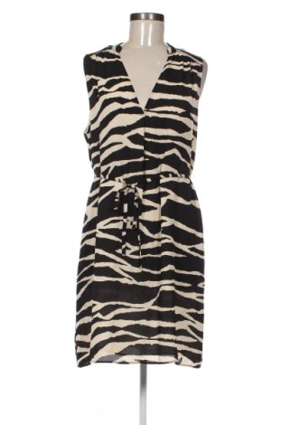 Kleid H&M, Größe M, Farbe Schwarz, Preis 25,99 €