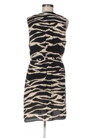Kleid H&M, Größe M, Farbe Schwarz, Preis 25,99 €