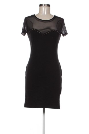 Рокля H&M, Размер S, Цвят Черен, Цена 20,45 €, #136578435