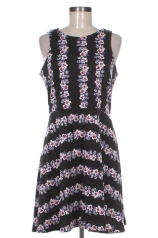 Sukienka H&M, Rozmiar M, Kolor Kolorowy, Cena 104,99 zł