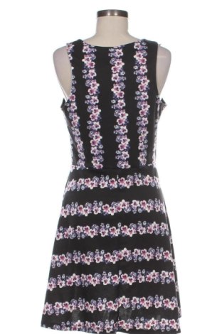 Sukienka H&M, Rozmiar M, Kolor Kolorowy, Cena 104,99 zł