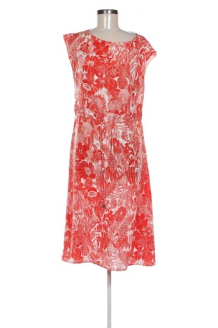 Рокля H&M, Размер S, Цвят Многоцветен, Цена 20,45 €