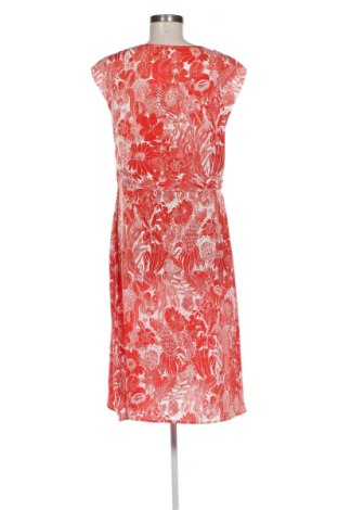 Рокля H&M, Размер S, Цвят Многоцветен, Цена 20,45 €