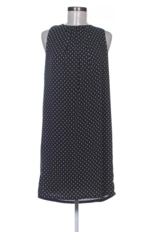 Rochie H&M, Mărime M, Culoare Multicolor, Preț 123,99 Lei