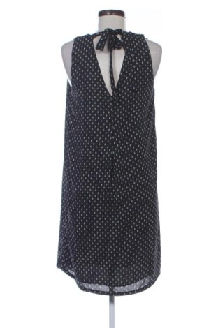 Rochie H&M, Mărime M, Culoare Multicolor, Preț 123,99 Lei