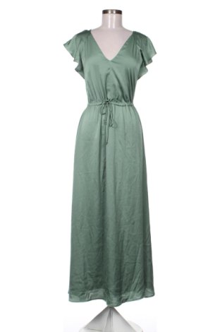 Ruha H&M, Méret M, Szín Zöld, Ár 8 264 Ft