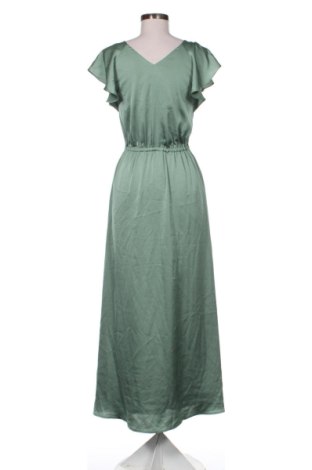 Ruha H&M, Méret M, Szín Zöld, Ár 8 264 Ft