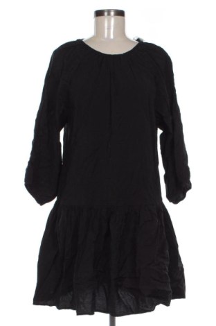 Sukienka H&M, Rozmiar S, Kolor Czarny, Cena 104,99 zł