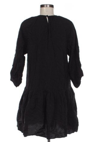 Sukienka H&M, Rozmiar S, Kolor Czarny, Cena 104,99 zł