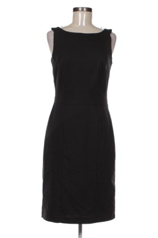 Φόρεμα H&M, Μέγεθος M, Χρώμα Μαύρο, Τιμή 17,99 €