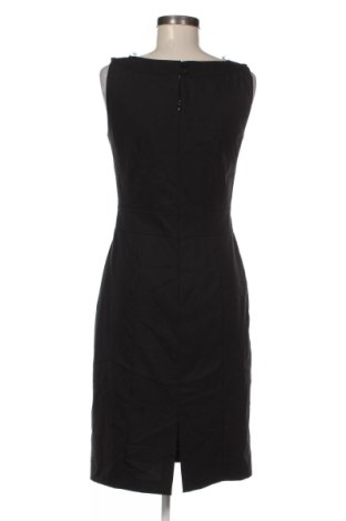 Φόρεμα H&M, Μέγεθος M, Χρώμα Μαύρο, Τιμή 17,99 €