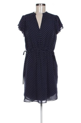 Φόρεμα H&M, Μέγεθος M, Χρώμα Πολύχρωμο, Τιμή 23,99 €