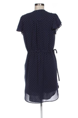 Φόρεμα H&M, Μέγεθος M, Χρώμα Πολύχρωμο, Τιμή 23,99 €