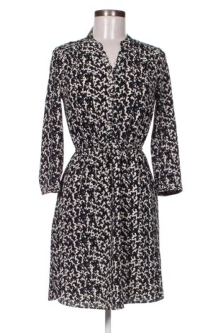 Kleid H&M, Größe S, Farbe Mehrfarbig, Preis 19,95 €