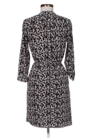 Kleid H&M, Größe S, Farbe Mehrfarbig, Preis 19,95 €