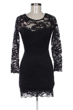 Ruha H&M, Méret M, Szín Fekete, Ár 8 264 Ft