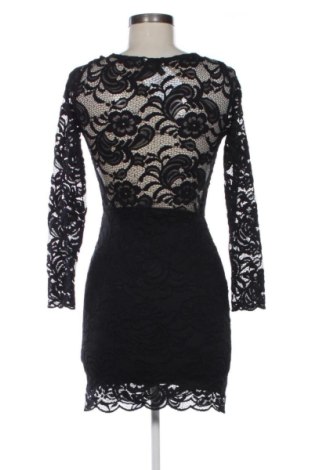 Ruha H&M, Méret M, Szín Fekete, Ár 8 264 Ft