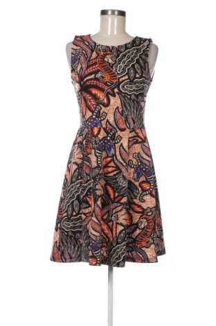 Rochie H&M, Mărime M, Culoare Multicolor, Preț 123,99 Lei