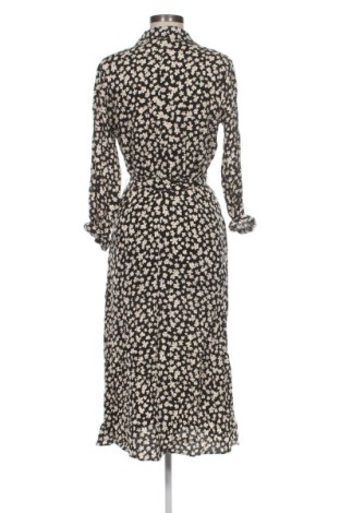 Sukienka H&M, Rozmiar S, Kolor Kolorowy, Cena 104,99 zł